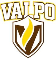 Valpo Athletics coupons